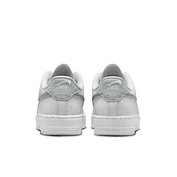 Nike Air Force 1 Dance Women's Shoes