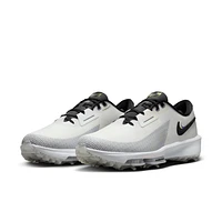 Nike Air Zoom Infinity Tour NRG Golf Shoes