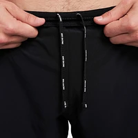 Nike AeroSwift Men's Dri-FIT ADV 4" Brief-Lined Running Shorts