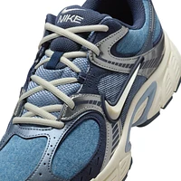 Nike V5 RNR "Denim" Men's Shoes
