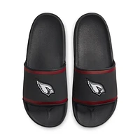 Nike Offcourt (NFL Arizona Cardinals) Slide