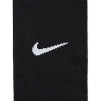 Nike Strike Knee-High Soccer Socks