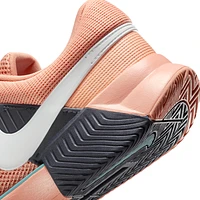 Nike Zoom GP Challenge 1 Men's Hard Court Tennis Shoes
