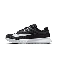 Nike Vapor Pro 3 Women's Hard Court Tennis Shoes