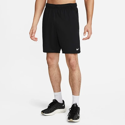 Nike Totality Men's Dri-FIT 7" Unlined Versatile Shorts