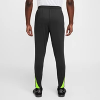 Nike Strike Men's Dri-FIT Soccer Pants