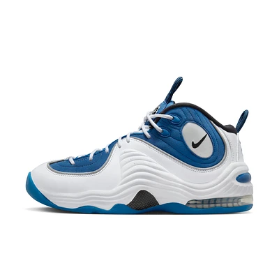 Nike Air Penny 2 QS Men's Shoes