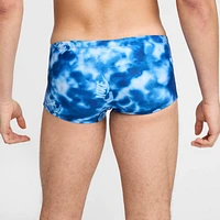 Nike Swim HydraStrong Men's Square-Leg Briefs