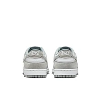 Nike Dunk Low Retro SE Leather/Suede Men's Shoes