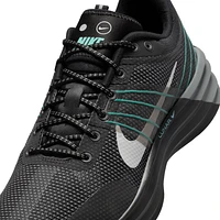 Nike Lunar Roam Premium Men's Shoes