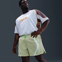 Nike Project F.R.O.G. Men's Woven Shorts
