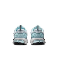 Nike Vomero 5 Big Kids' Shoes