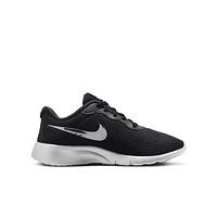 Nike Tanjun SE EasyOn Big Kids' Shoes