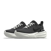 Nike Invincible 3 By You Custom Women's Road Running Shoes