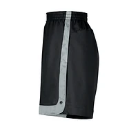 Las Vegas Aces Women's Nike WNBA Fleece Shorts