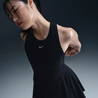 Nike Victory Women's Dri-FIT Tennis Dress