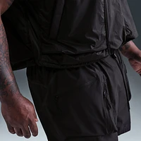 Nike Tech Men's Super Lightweight Shorts