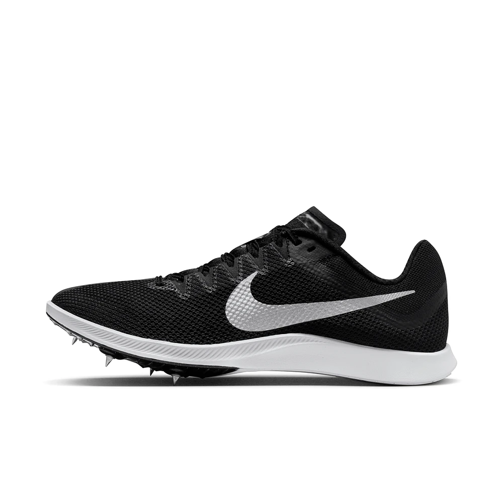 Nike Zoom Rival Track & Field Distance Spikes