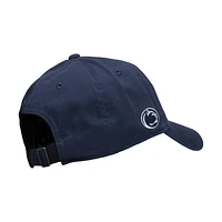 Penn State Nike College Cap