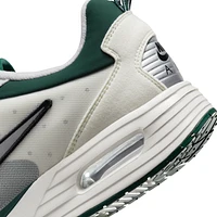 Michigan State Nike Air Max Solo Men's Shoes