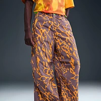 Nike Project F.R.O.G. Men's Parachute Pants