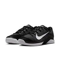 Nike Vapor 12 Women's Hard Court Tennis Shoes