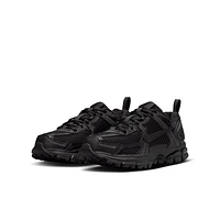 Nike Vomero 5 Big Kids' Shoes