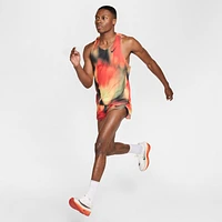 Nike AeroSwift Elite Entry Men's Dri-FIT ADV Running Tank Top