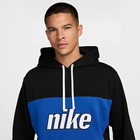 Nike Sportswear Men's Pullover Hoodie