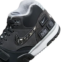 Nike Air Trainer 1 "SB LVIII" Men's Shoes