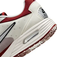 Alabama Nike Air Max Solo Men's Shoes