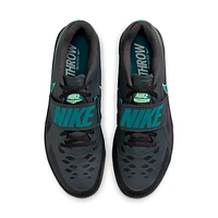 Nike Zoom Rival SD 2 Track & Field Throwing Shoes