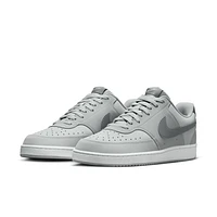 Nike Court Vision Low Men's Shoes