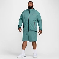 Nike Sportswear Tech Men's Lightweight Knit Shorts