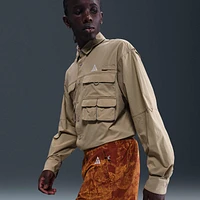 Nike ACG "Reservoir Goat" Men's Print Shorts