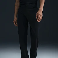 Nike 24.7 PerfectStretch Men's Dri-FIT 5-Pocket Regular Pants