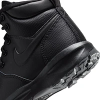 Nike Manoa Little Kids' Boots