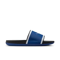Nike Offcourt (Indianapolis Colts) Slides