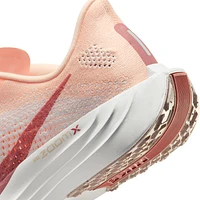 Nike Pegasus Plus Women's Road Running Shoes