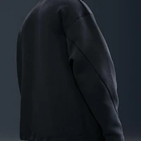Nike Tech Men's Fleece Crew