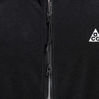 Nike ACG "Wolf Tree" Full-Zip Hoodie