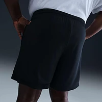 Kobe Dri-FIT 6" Basketball Shorts