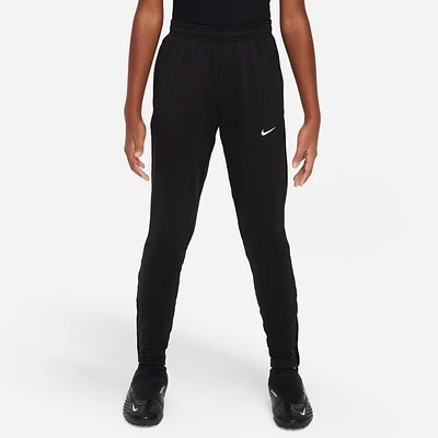 Nike Dri-FIT Strike Big Kids' Soccer Pants