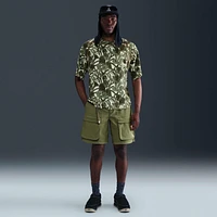 Nike ACG "Chinati" Men's Dri-FIT ADV Short-Sleeve Top