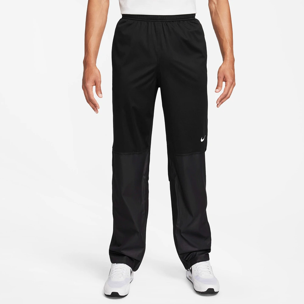 Nike Storm-FIT ADV Men's Golf Pants