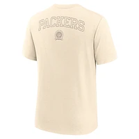 Green Bay Packers Glory Men's Nike NFL T-Shirt