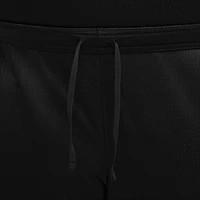 Nike Sphere Challenger Men's Therma-FIT Water-Repellent Running Pants