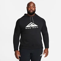 Nike Trail Magic Hour Men's Dri-FIT Running Hoodie