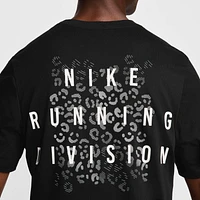 Nike Running Division Men's Dri-FIT T-Shirt