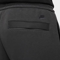 Nike Tech Men's Tailored Fleece Pants